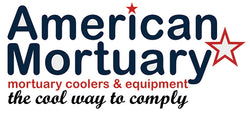 American Mortuary Coolers & Equipments